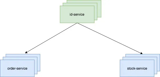 006tNbRwgy1fwypzo1r7lj30fl07j74i