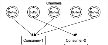 image-20201202001912396