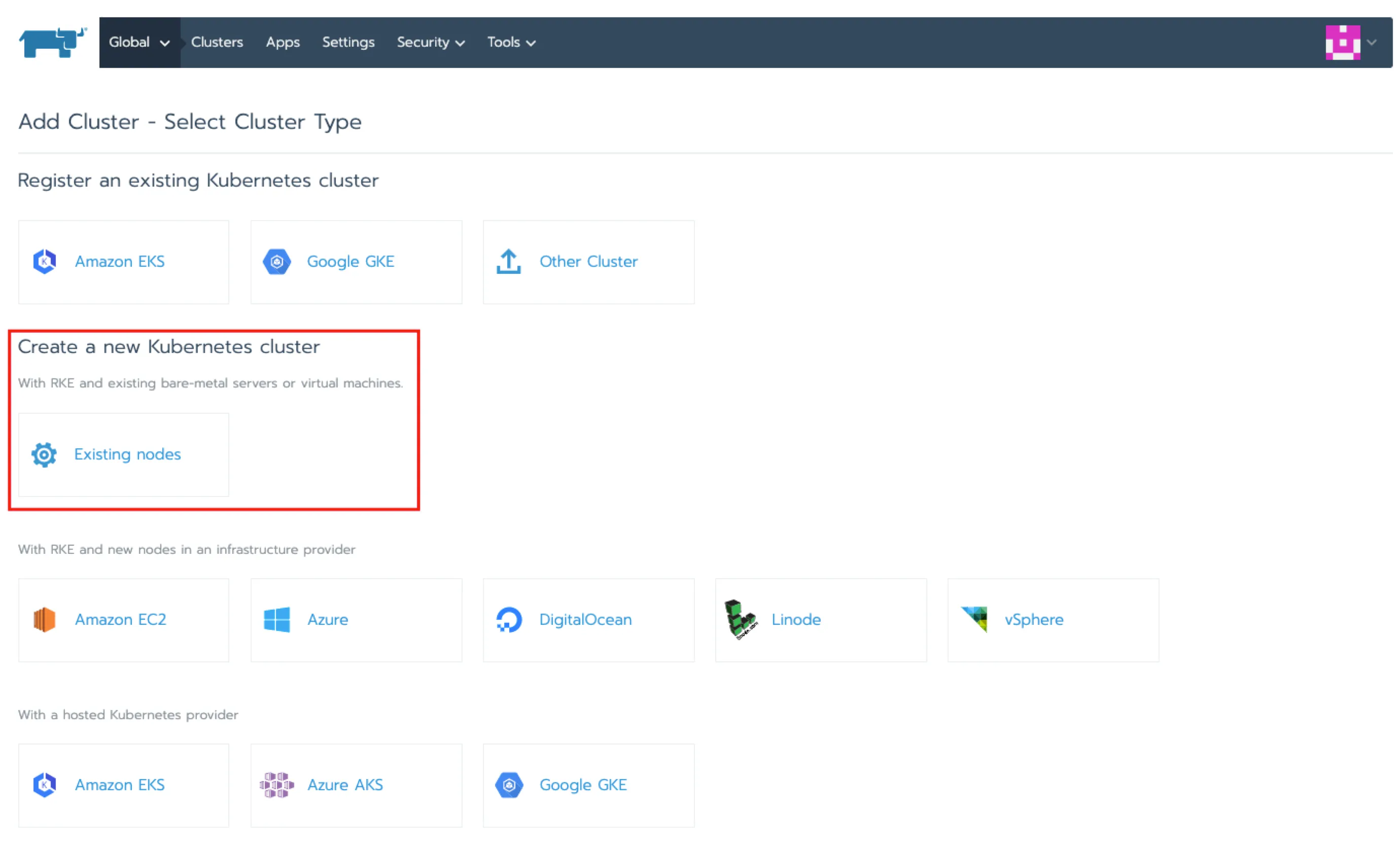 image-20220209174214150